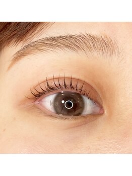 レア(lea)/eye design【ラッシュリフト】