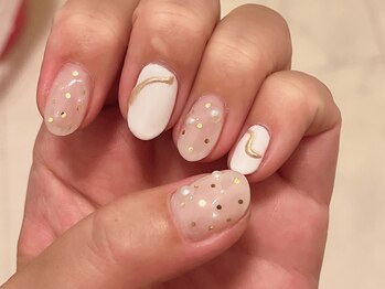 ハナ 小田急相模原店(HANA)/¥8,800