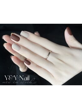 4000円以下のメニューがあるサロン