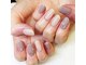 ウェリネイルサロン(WelinailSalon)の写真