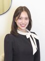 アミリオン(amillion)/RURI
