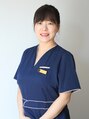 アロマジュ(AROMAZYU)/AROMAZYU 　トータルボディーケアサロン