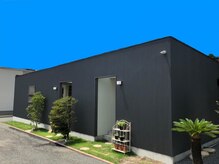 同業者が通うボディケア整体♪他店で満足出来ない方へオススメ◎