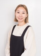 ジェイワン(J ONE) MANA 