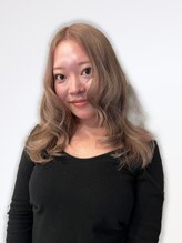 エン 表参道店(en)&nbsp;Rin 