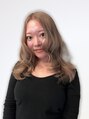 エン 表参道店(en) Rin