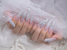 ロロネイル(LoLonail)/