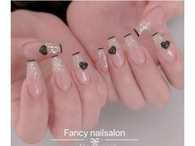 ファンシー 木場店(Fancy)/