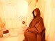 ファミリー(Family)の写真/＜よもぎ蒸し◇初回￥2,600＞無添加&無農薬のオーガニックよもぎ使用◎冷えや女性特有のお悩み改善♪