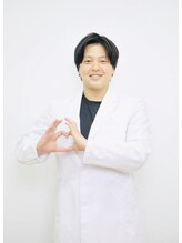 アマテル(AMATERU)&nbsp;浅水 和希