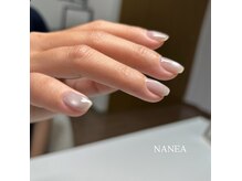 ナネア(NANEA)