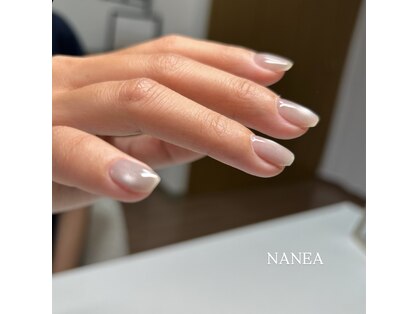 ナネア(NANEA)の写真