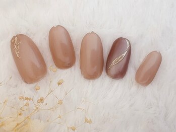 ティーエヌ 越谷店/定額4500円