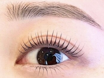 グランディール(GRANDIR)/トリートメント付きで保湿補修!