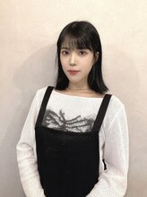 ローレル バイ スノードロップ 吉祥寺店(Laurel by Snowdrop)&nbsp;kaya 