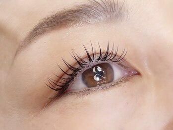 フラムボウテ(Flamboute)