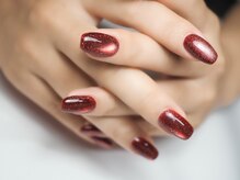 トノワ 目白(Tnoi)/マグネットワンカラー