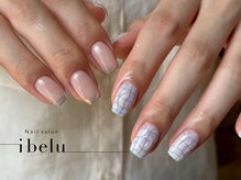 イベル 恵比寿西口店(ibelu)