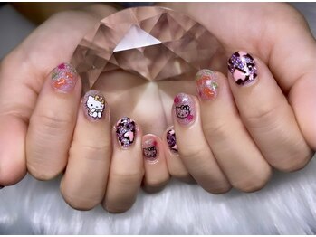 ウェリナ(Welina)/やり放題コース