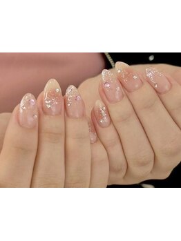 モテ可愛系（デート・合コン）が得意