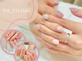 プレミアムデザイン 48