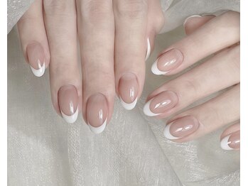 エミリーガーデン 六本木店(Emily Garden)/フレンチ*