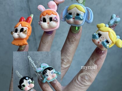 カイリ 恵比寿(KAI LI)の写真