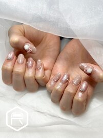 岩田指名限定ワンホン定額♪