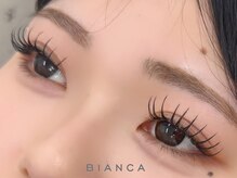 ビアンカ 浦和西口店(Bianca)/今話題のアンドヘルシー★