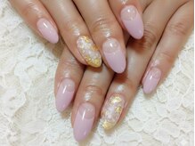 リノ(Lino)/定額シンプルデザイン