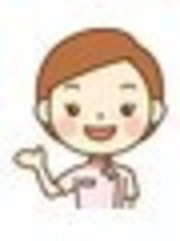 リフレッシュ 川崎モアーズ店&nbsp;防後 