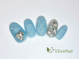 やり放題 / クーポン使用