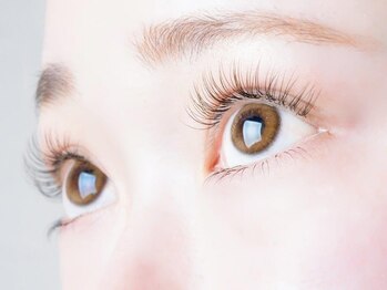 アメリ 成瀬(Amelie)/【パリエク】