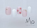 [11000yen] 定額デザイン