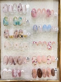 5~6月の定額キャンペーン(2)