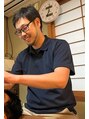 つむぎ養生堂マッサージ処&nbsp;弘中 俊行