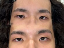 ノエ アイ(Noe.)/メイクの仕方も教えます★