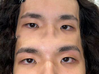 ノエ アイ(Noe.)/メイクの仕方も教えます★