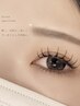 ◇フラットラッシュ上下◇ ぱっちり中顔面短縮◎ LED変更+¥1500