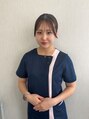 毛穴ラボ 飯田橋店(毛穴LABO)/【毛穴ケア専門】毛穴専門店LABO 飯田橋