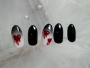 定額Design ハート