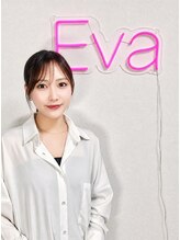 エヴァワックス 新宿店(Eva Wax)&nbsp;YUKI 