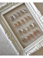 アオイエクレア/nail salon アオイエクレア