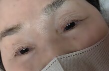 エムイニョン(m.Inyeon)