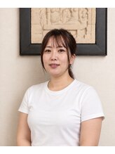 ビオラボ(Bio Labo)&nbsp;千里 