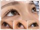 ケイアイビューティーサロン(KIBeauty Salon)の写真