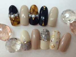 再来　定額コミコミ　7630円