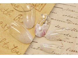 ☆アートサンプル☆　　別途料金