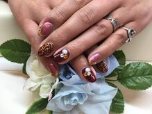 ブリエカドー(Briller Cadeau)/