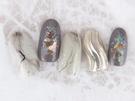 ￥11,660円☆パラジェル